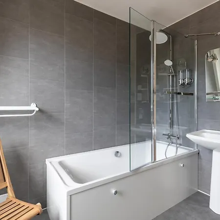 Willa La Maison Des Carmes - Patio Couvert - Hypercentre *