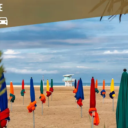 La Maison Des Carmes - Patio Couvert - Hypercentre